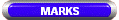 MARKS