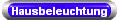 Hausbeleuchtung