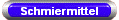 Schmiermittel