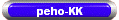 peho-KK
