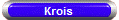 Krois