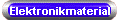 Bestellung/Auftrge