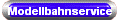 Bestellung/Auftr�ge